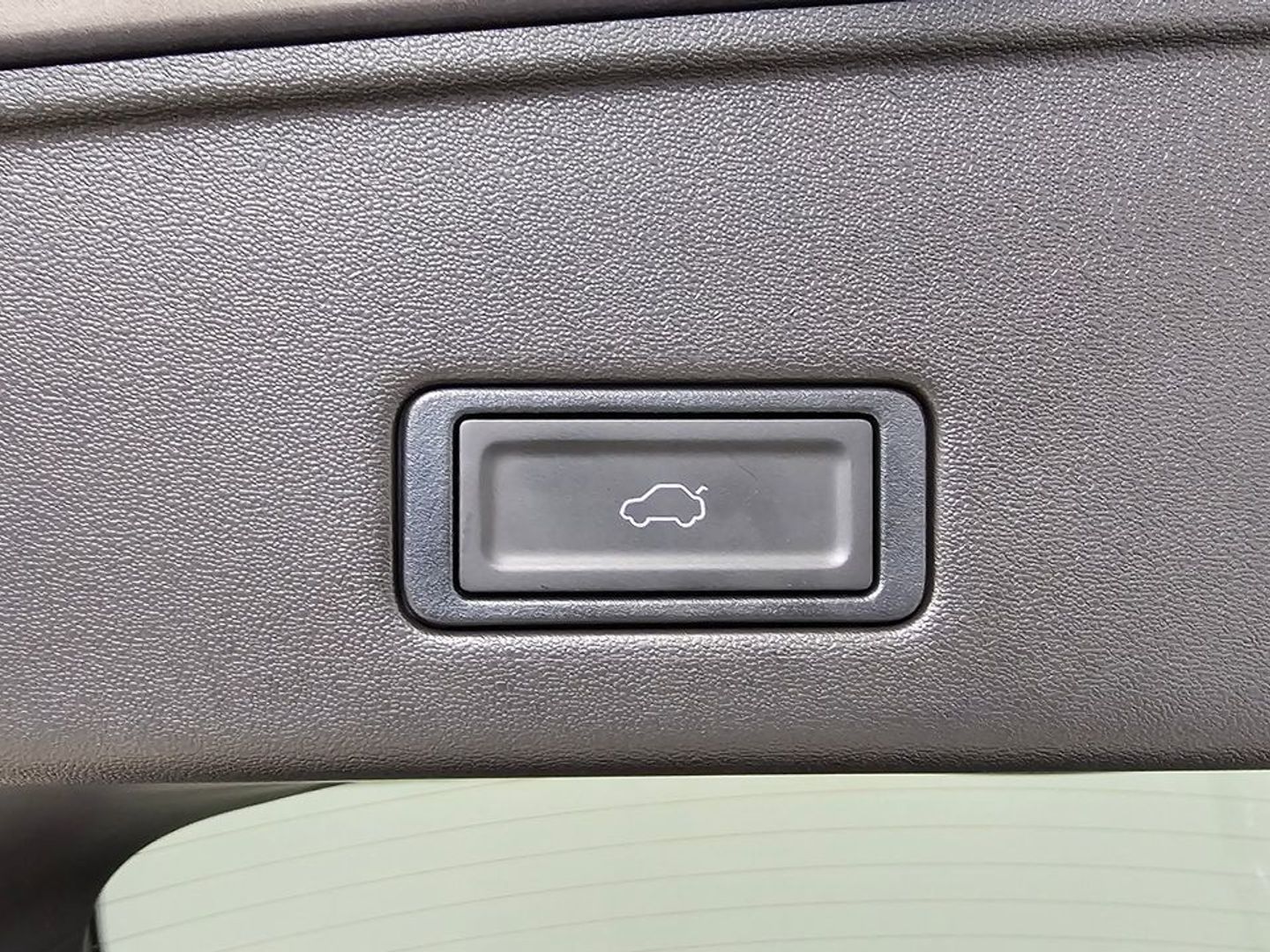 Omoda 5 1.6 TGDI Premium 108 kW (147 CV)