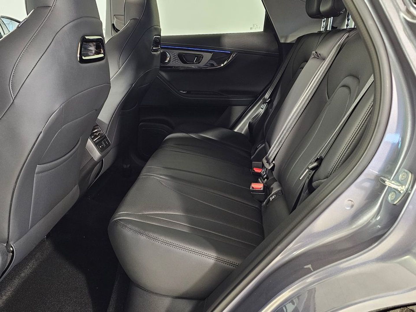 Omoda 5 1.6 TGDI Premium 108 kW (147 CV)