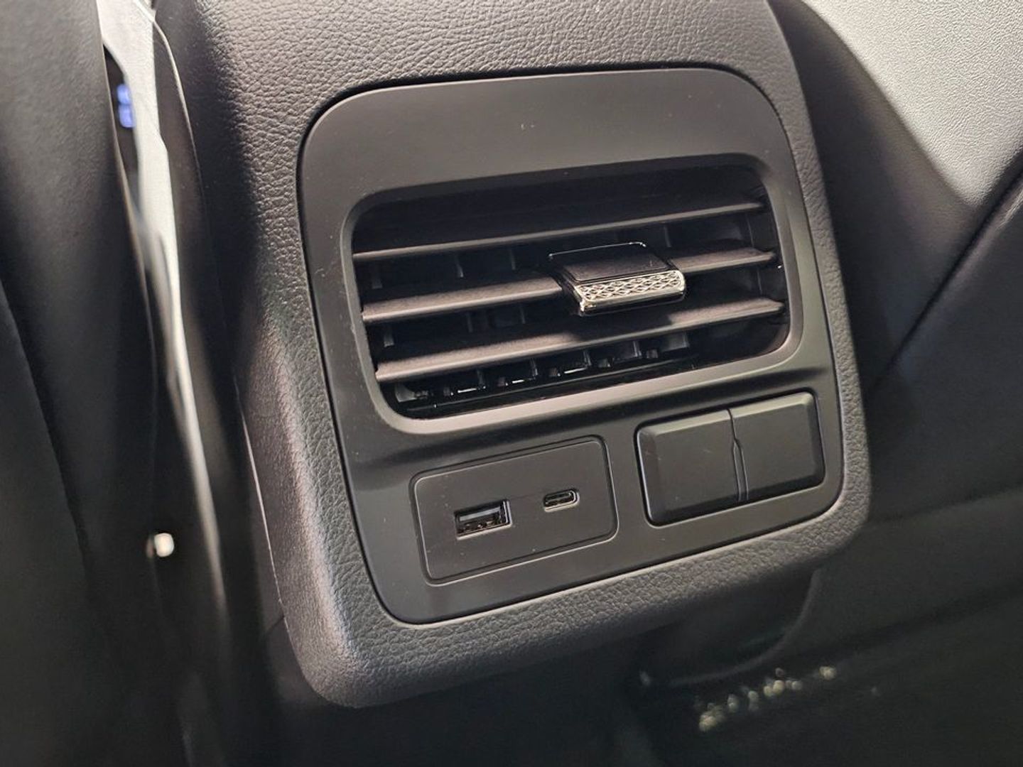 Omoda 5 1.6 TGDI Premium 108 kW (147 CV)