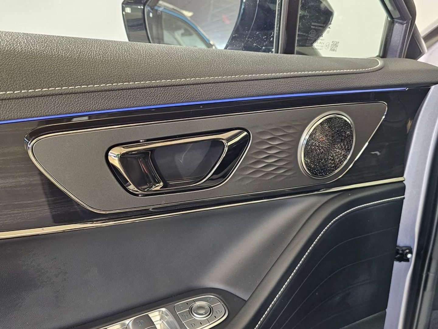 Omoda 5 1.6 TGDI Premium 108 kW (147 CV)