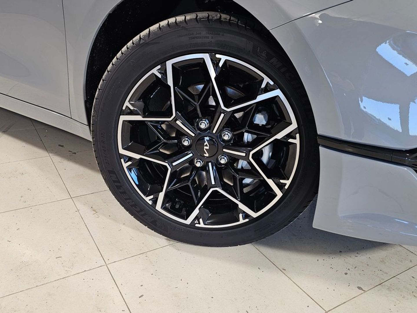 Kia Ceed 1.0 T-GDi Style Edition 74 kW (100 CV)