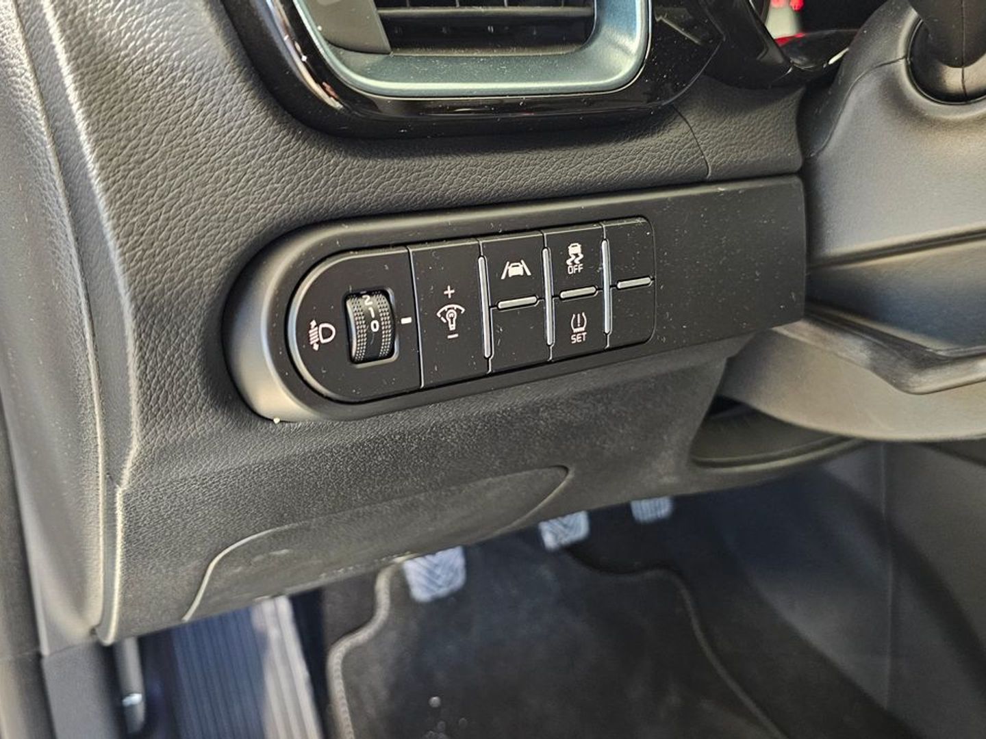 Kia Ceed 1.0 T-GDi Style Edition 74 kW (100 CV)