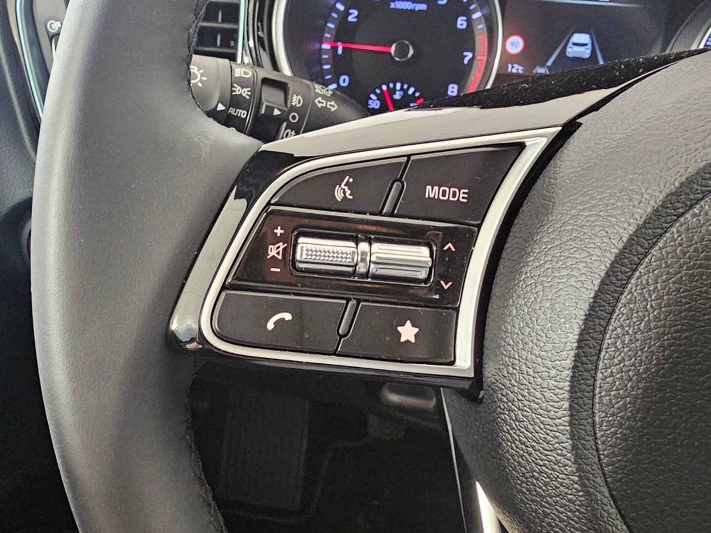 Kia Ceed 1.0 T-GDi Style Edition 74 kW (100 CV)