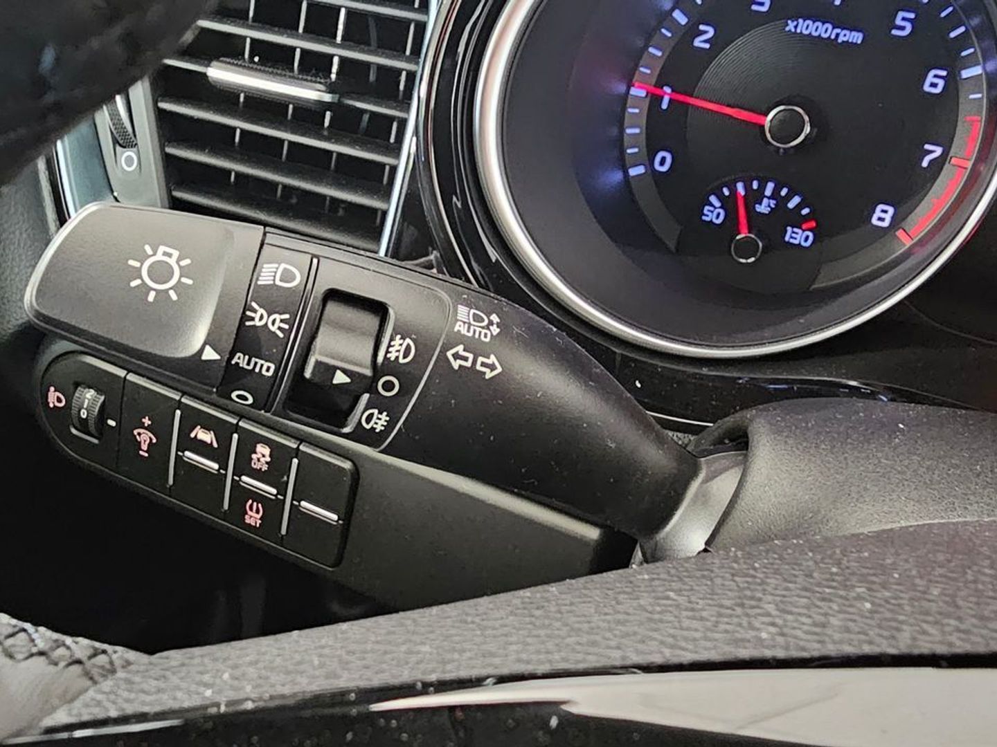 Kia Ceed 1.0 T-GDi Style Edition 74 kW (100 CV)