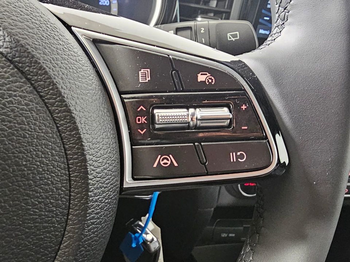 Kia Ceed 1.0 T-GDi Style Edition 74 kW (100 CV)