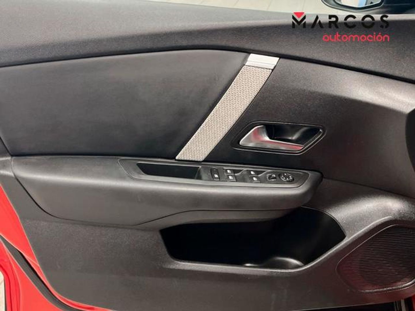 Citroen C4 PureTech 130 S&S 6v Feel Pack 96 kW (130 CV)