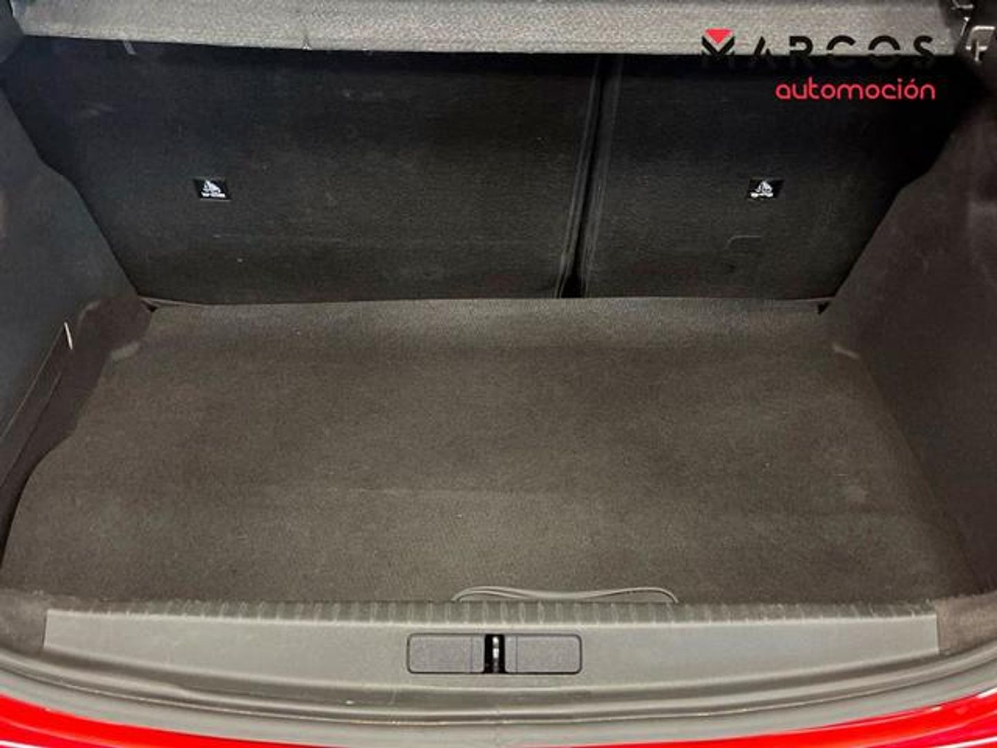 Peugeot 208 PureTech 100 Allure 75 kW (100 CV)