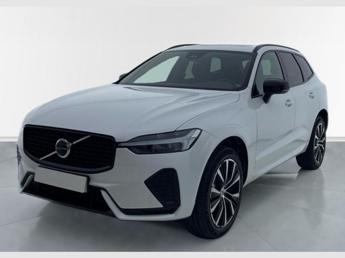Volvo XC60 B5 G Plus Dark AWD Auto 184 kW (250 CV)
