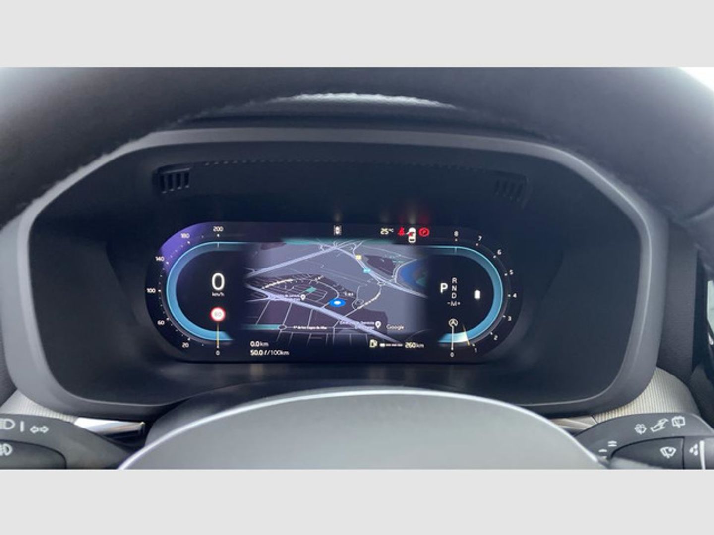 Volvo XC60 B5 G Plus Dark AWD Auto 184 kW (250 CV)