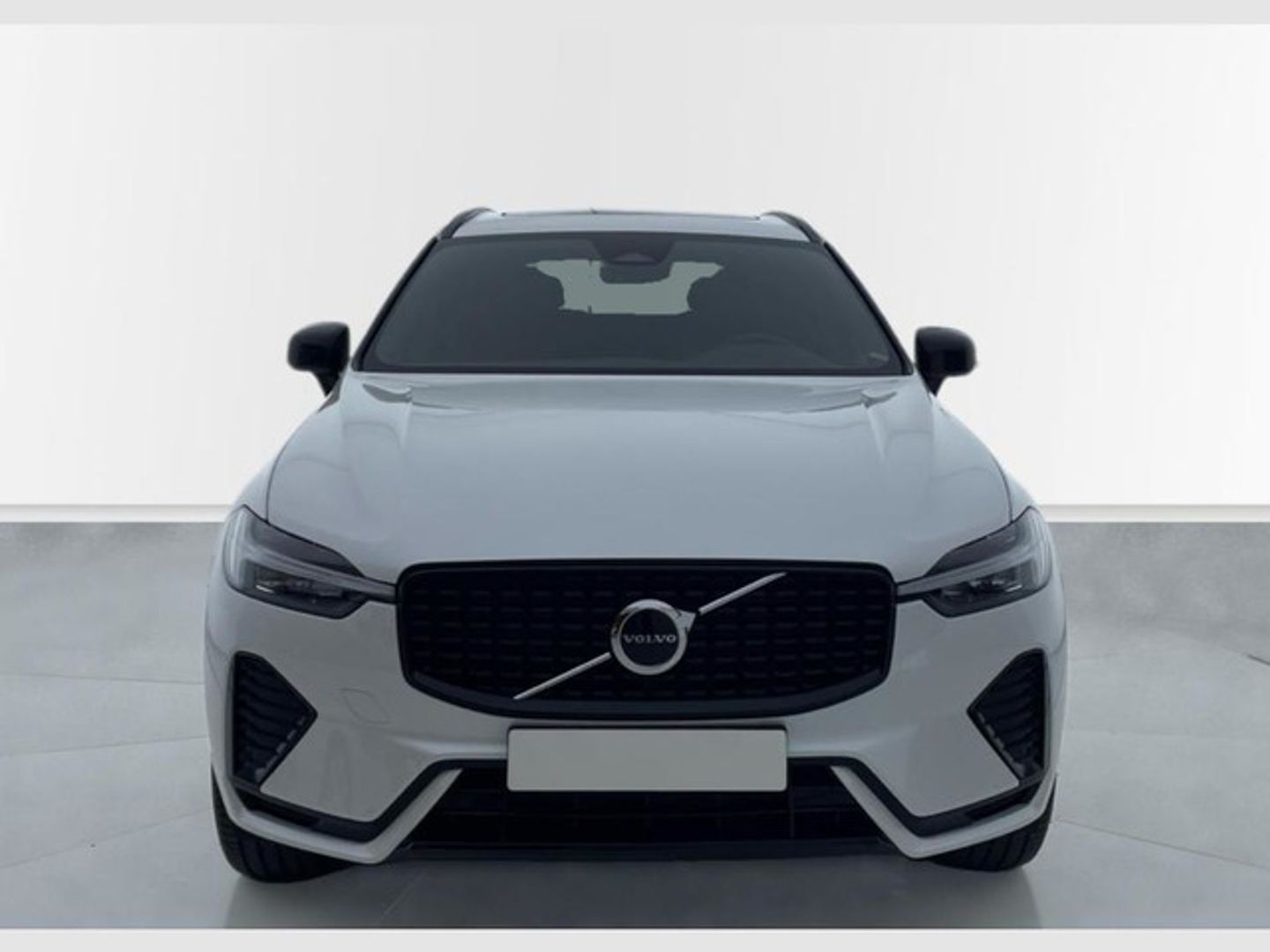 Volvo XC60 B5 G Plus Dark AWD Auto 184 kW (250 CV)