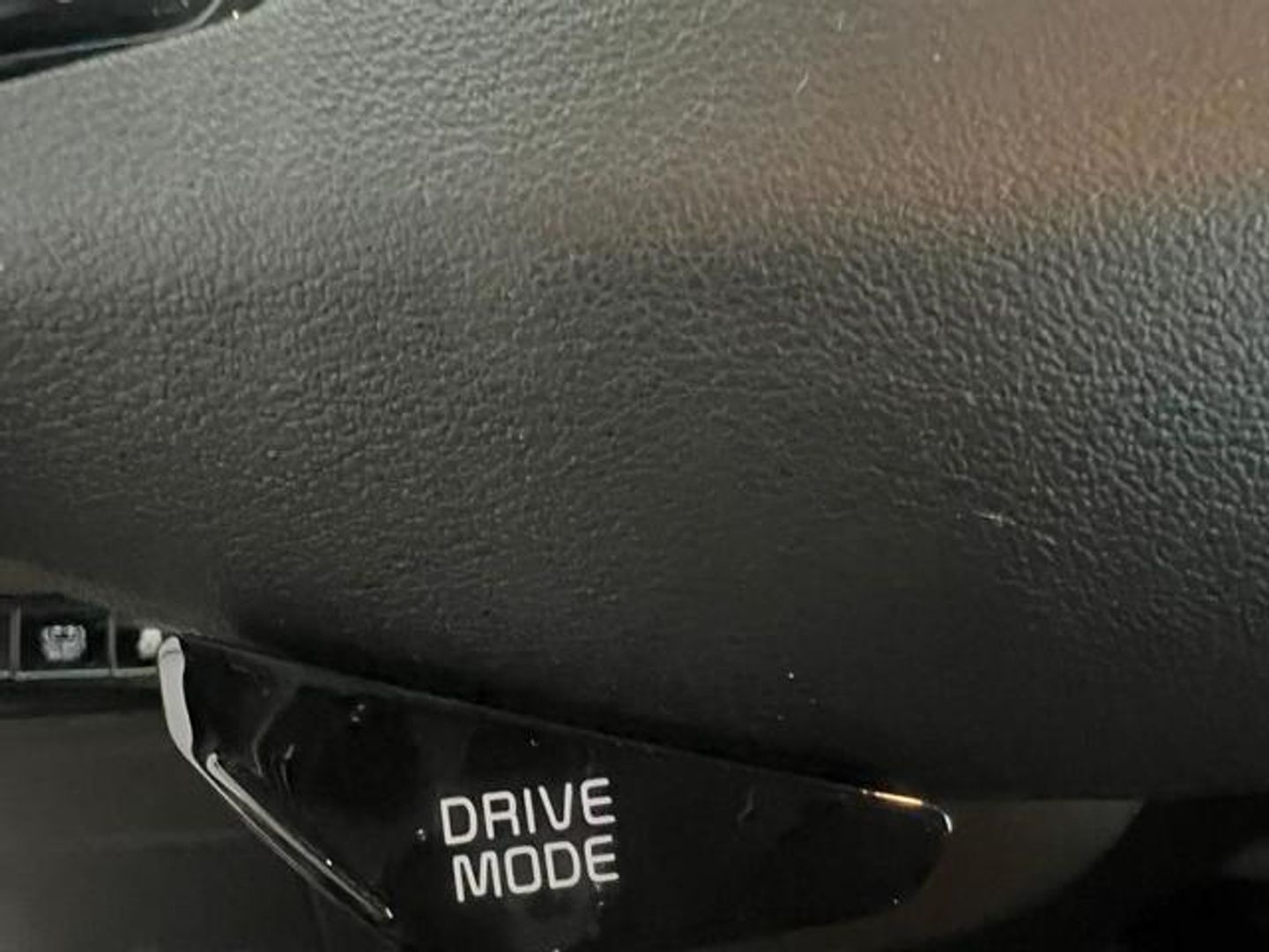 Kia Niro 1.6 GDi HEV Híbrido Drive 104 kW (141 CV)