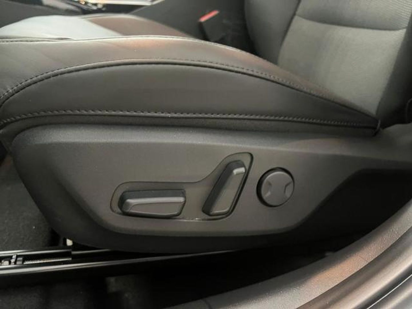 Kia Niro 1.6 GDi HEV Híbrido Drive 104 kW (141 CV)
