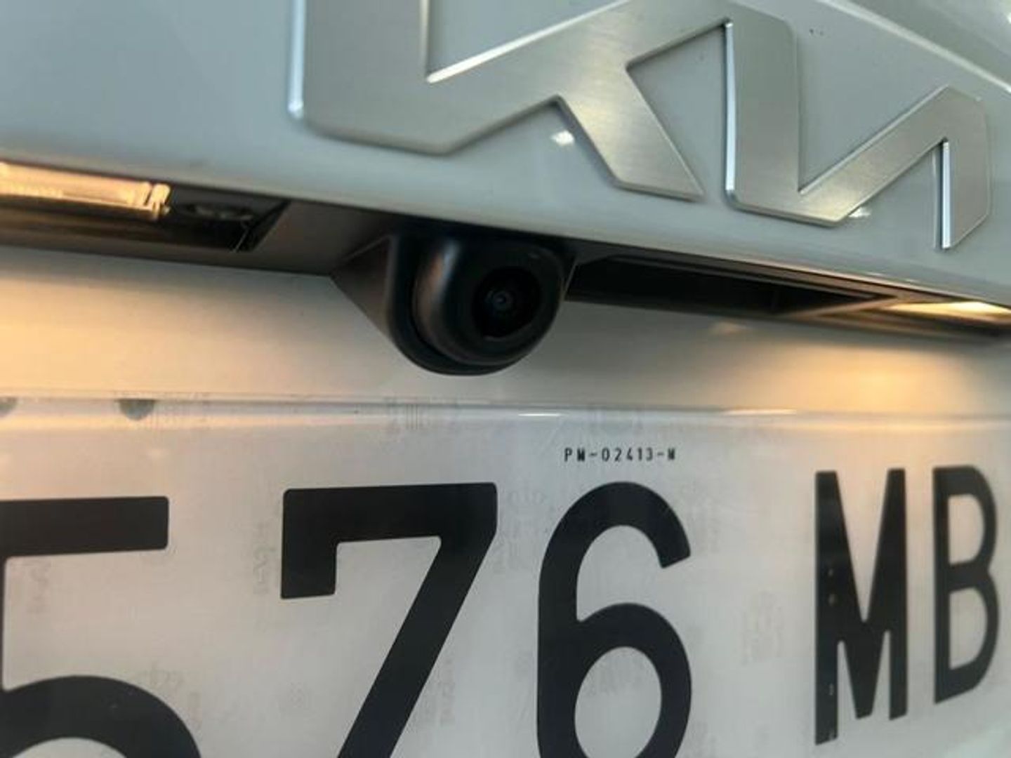 Kia Niro 1.6 GDi HEV Híbrido Drive 104 kW (141 CV)