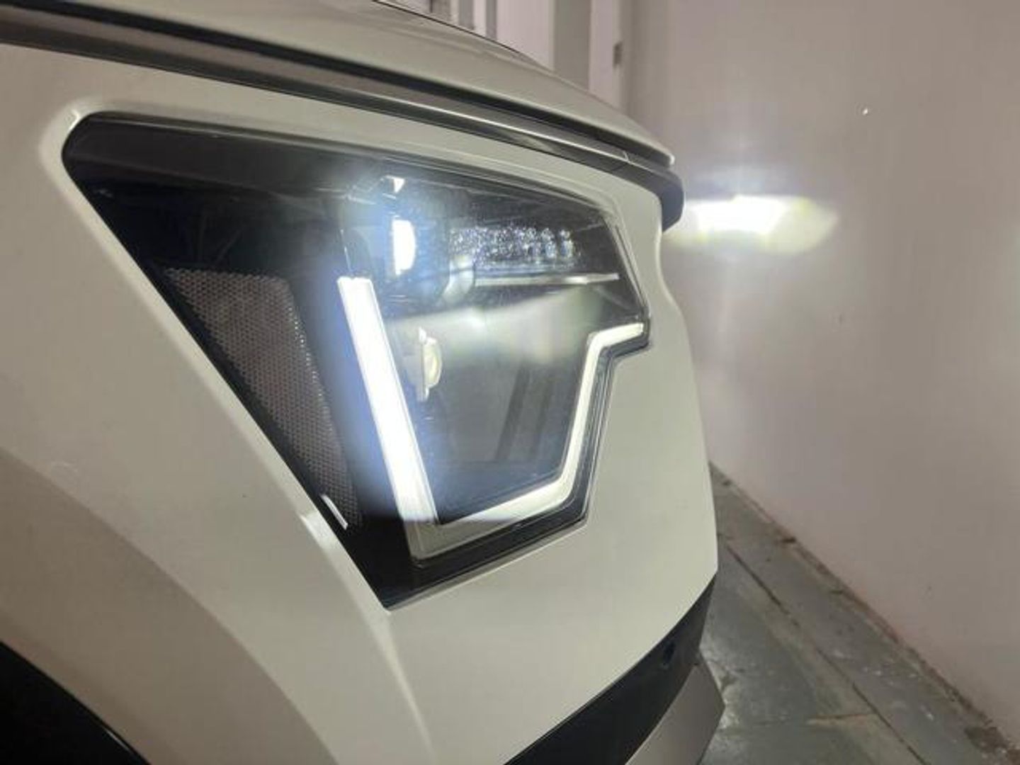 Kia Niro 1.6 GDi HEV Híbrido Drive 104 kW (141 CV)