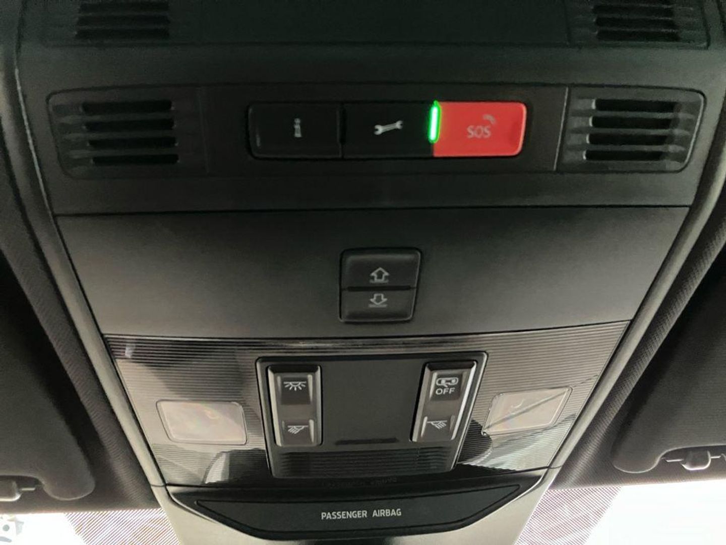 Skoda Scala Design 1.0 TSI DSG 85 kW (115 CV)