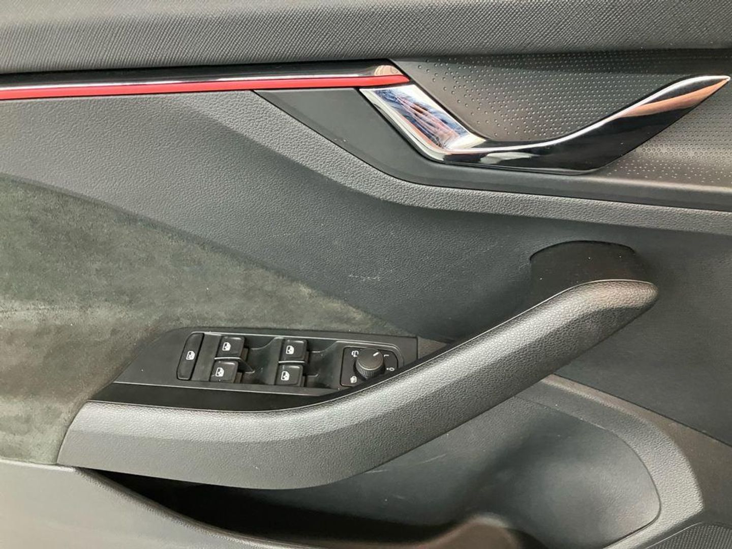 Skoda Scala Design 1.0 TSI DSG 85 kW (115 CV)