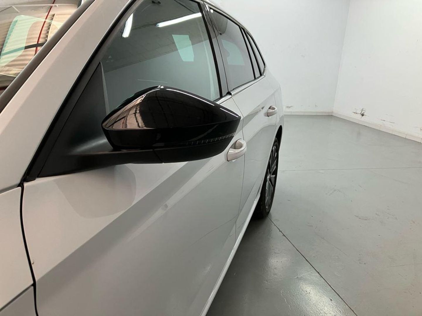 Skoda Scala Design 1.0 TSI DSG 85 kW (115 CV)