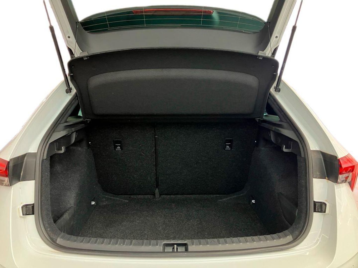 Skoda Scala Design 1.0 TSI DSG 85 kW (115 CV)