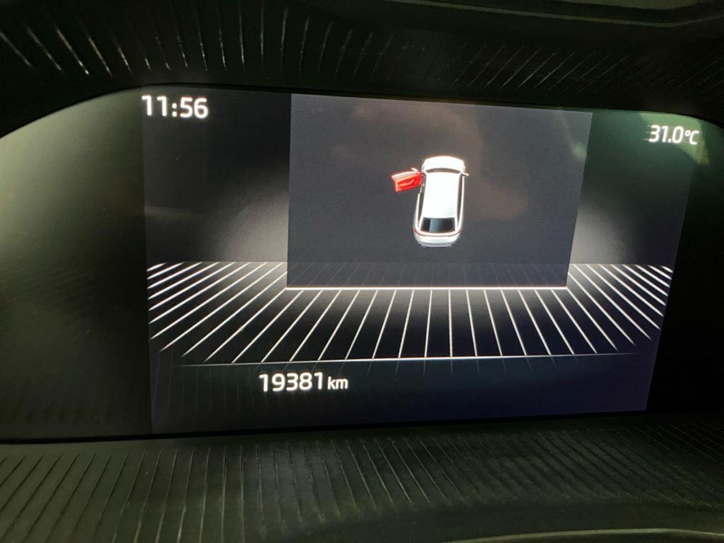 Skoda Scala Design 1.0 TSI DSG 85 kW (115 CV)