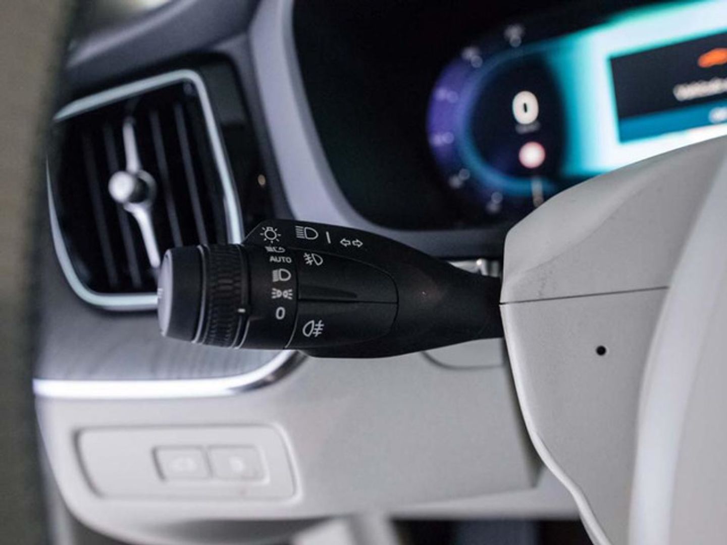 Volvo XC60 T6 Recharge Plus Bright AWD Auto 257 kW (350 CV)