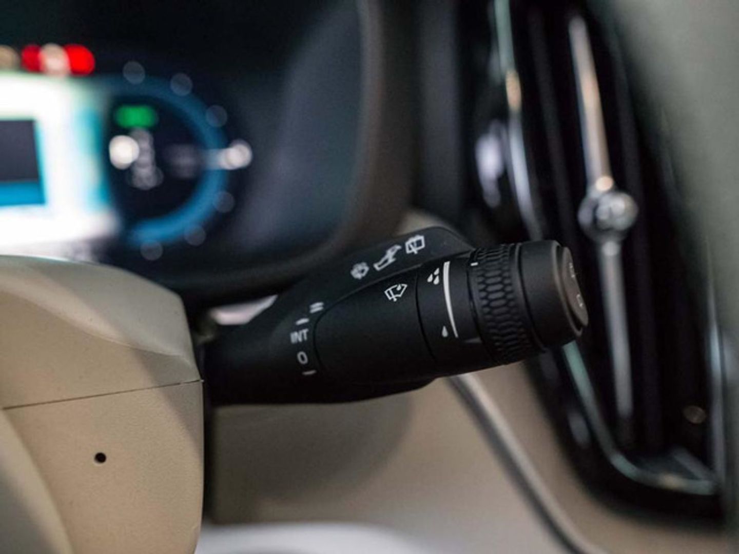 Volvo XC60 T6 Recharge Plus Bright AWD Auto 257 kW (350 CV)