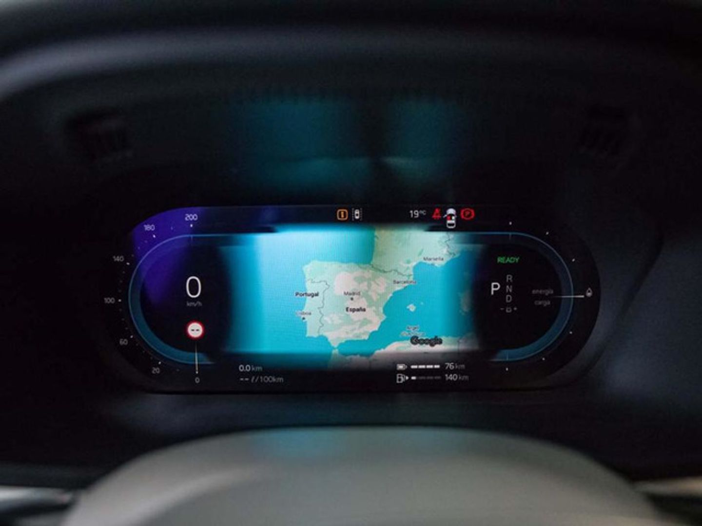 Volvo XC60 T6 Recharge Plus Bright AWD Auto 257 kW (350 CV)