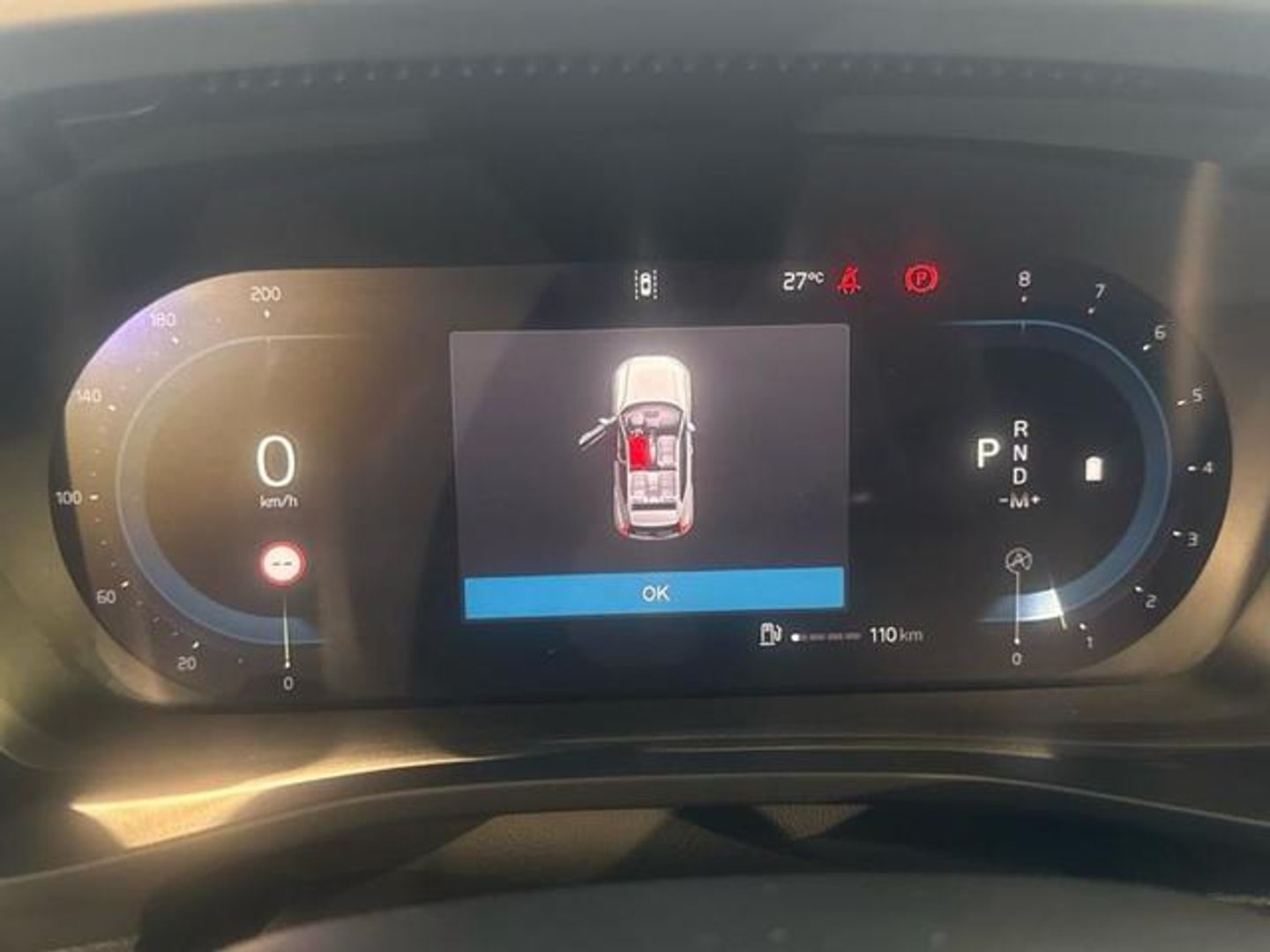 Volvo XC40 B3 G Core Auto 120 kW (163 CV)