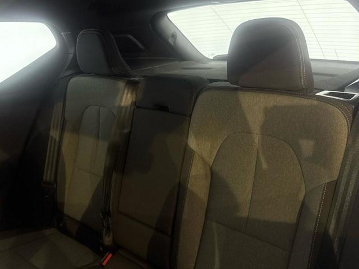 Volvo XC40 B3 G Core Auto 120 kW (163 CV)