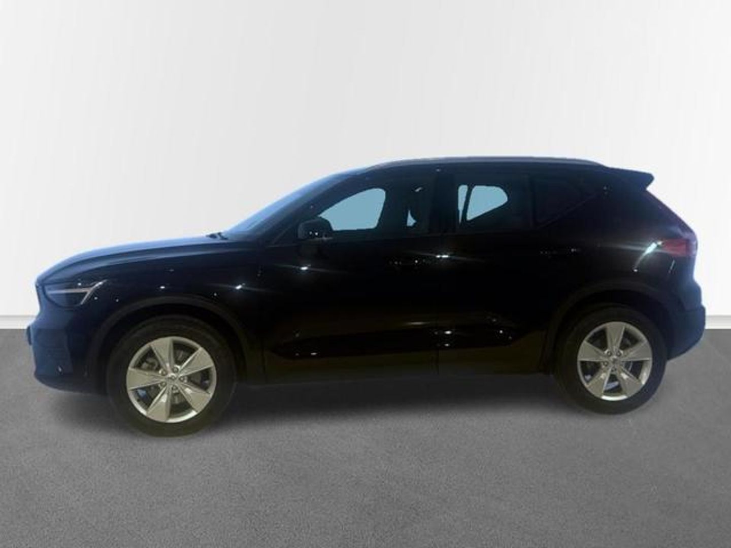 Volvo XC40 B3 G Core Auto 120 kW (163 CV)