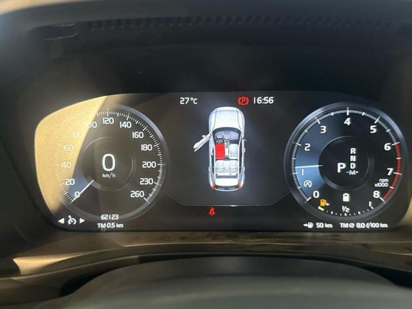 Volvo XC40 B3 G Momentum Pro Auto 120 kW (163 CV)