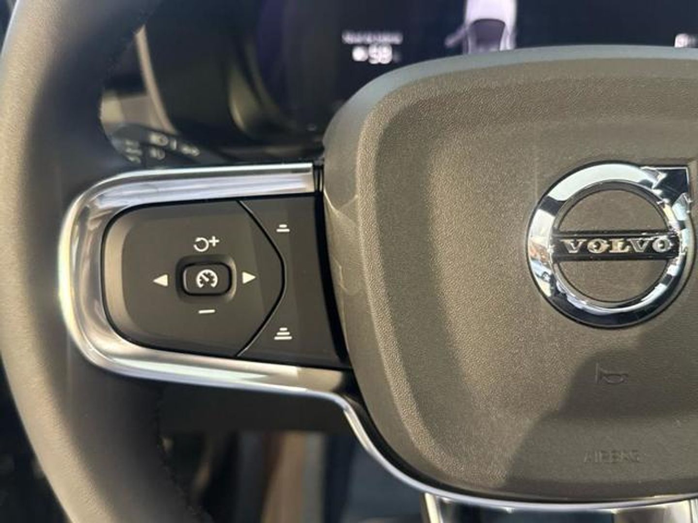 Volvo C40 Eléctrico Recharge Extended Plus Auto 185 kW (252 CV)