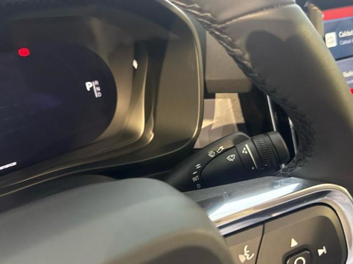 Volvo C40 Eléctrico Recharge Extended Plus Auto 185 kW (252 CV)