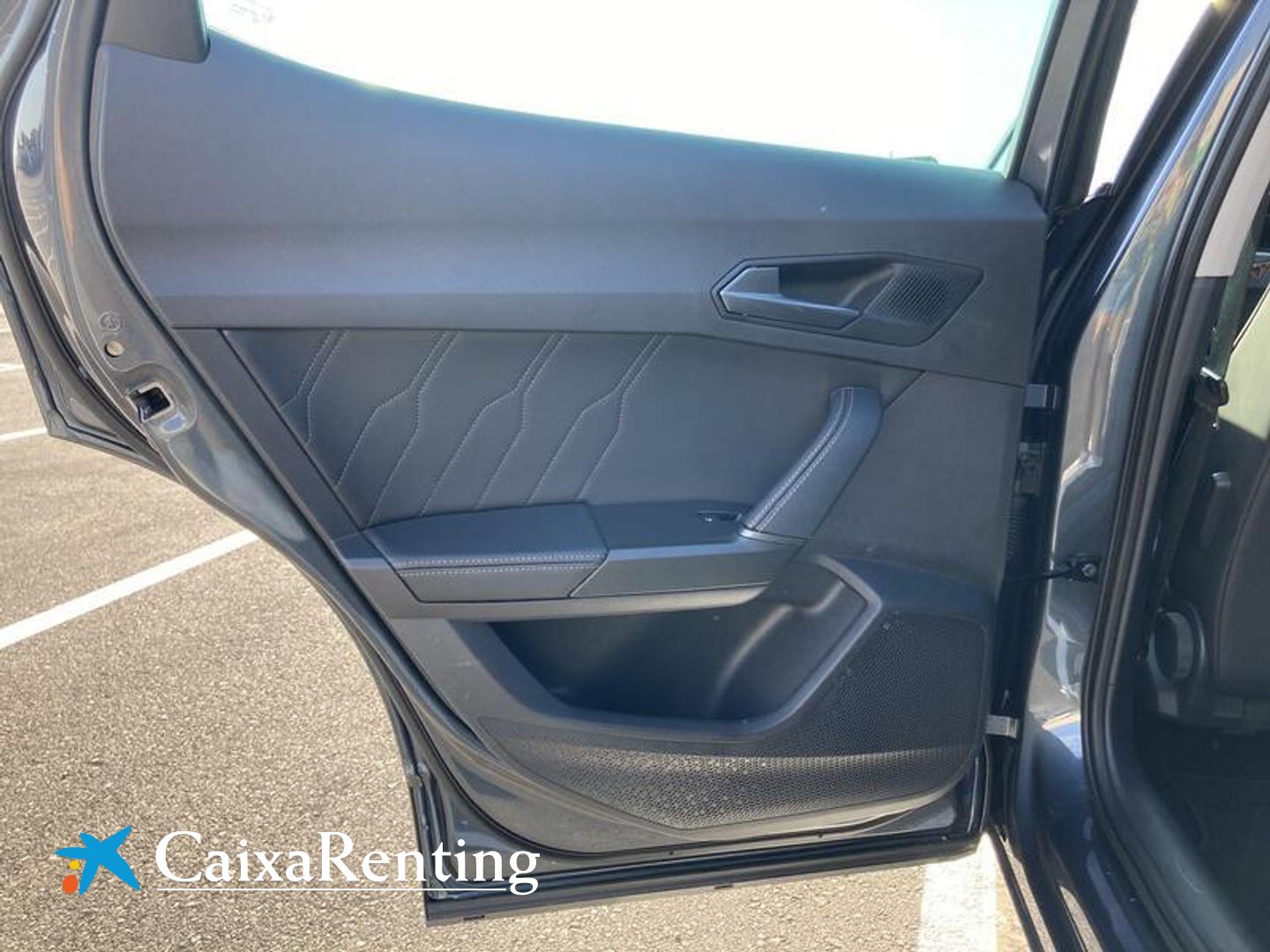 CUPRA Formentor 1.4 e-Hybrid DSG 150 kW (204 CV)