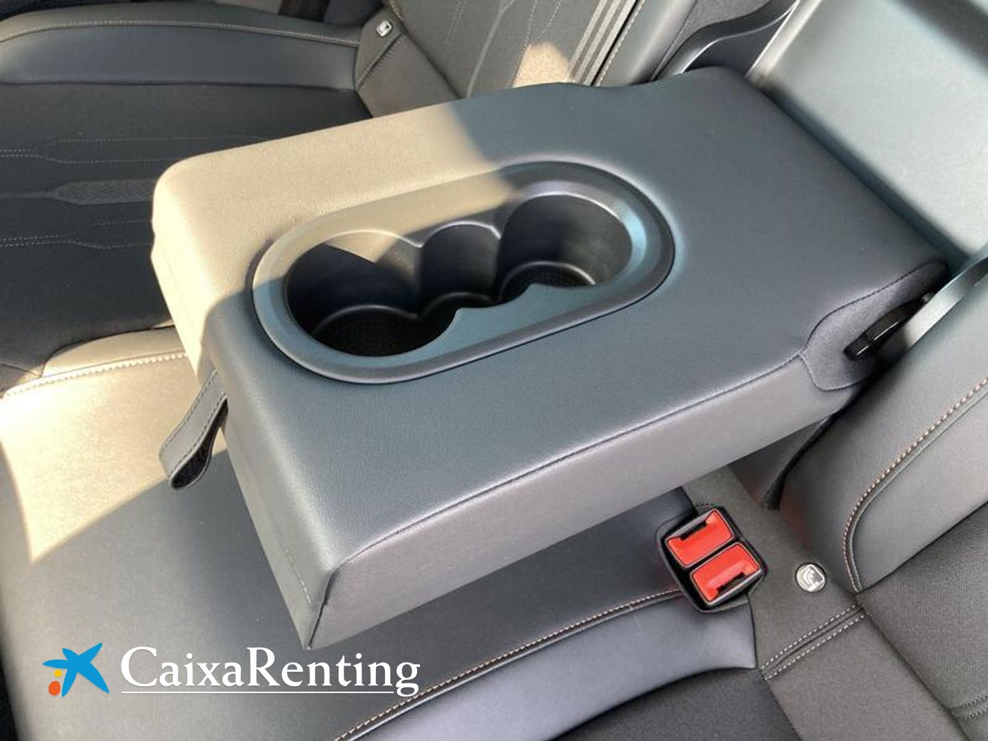 CUPRA Formentor 1.4 e-Hybrid DSG 150 kW (204 CV)
