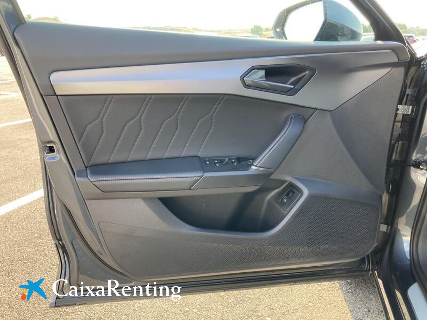 CUPRA Formentor 1.4 e-Hybrid DSG 150 kW (204 CV)