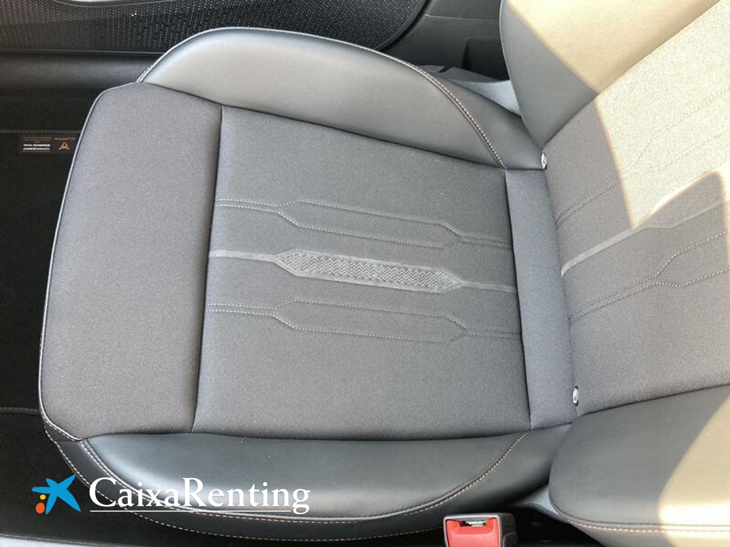 CUPRA Formentor 1.4 e-Hybrid DSG 150 kW (204 CV)