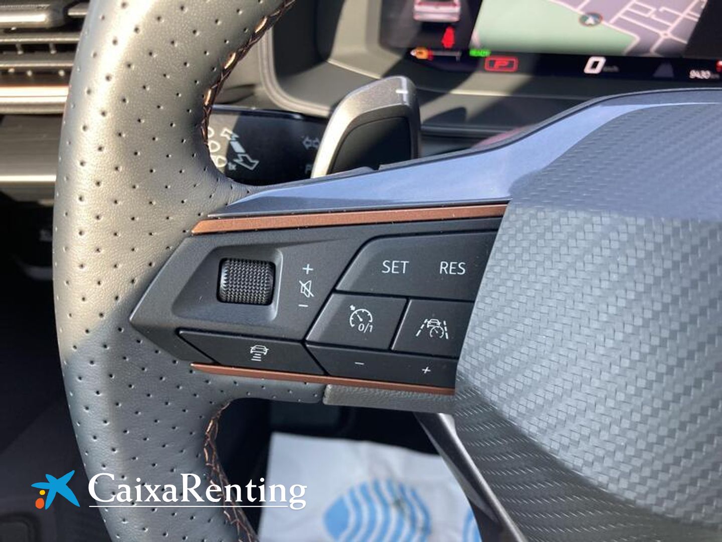 CUPRA Formentor 1.4 e-Hybrid DSG 150 kW (204 CV)