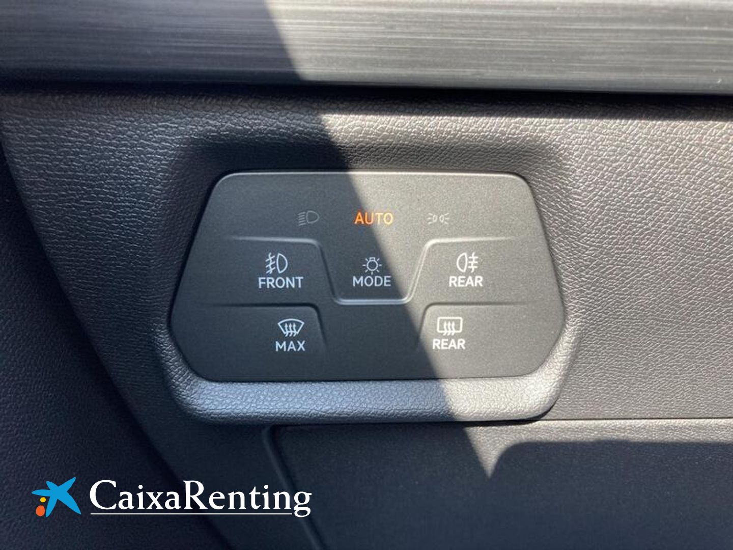 CUPRA Formentor 1.4 e-Hybrid DSG 150 kW (204 CV)