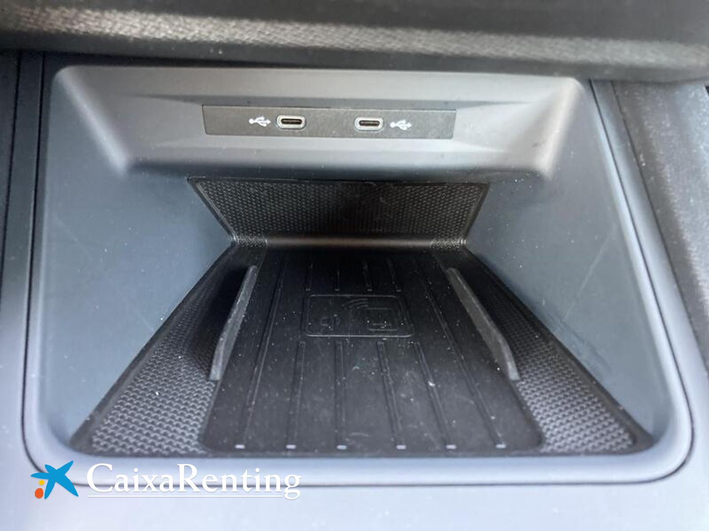 CUPRA Formentor 1.4 e-Hybrid DSG 150 kW (204 CV)