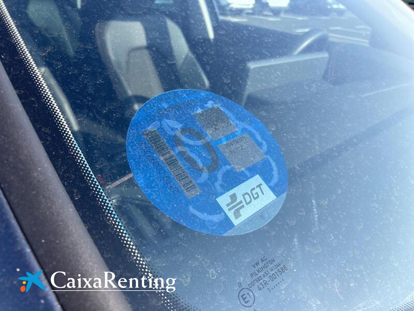CUPRA Formentor 1.4 e-Hybrid DSG 150 kW (204 CV)