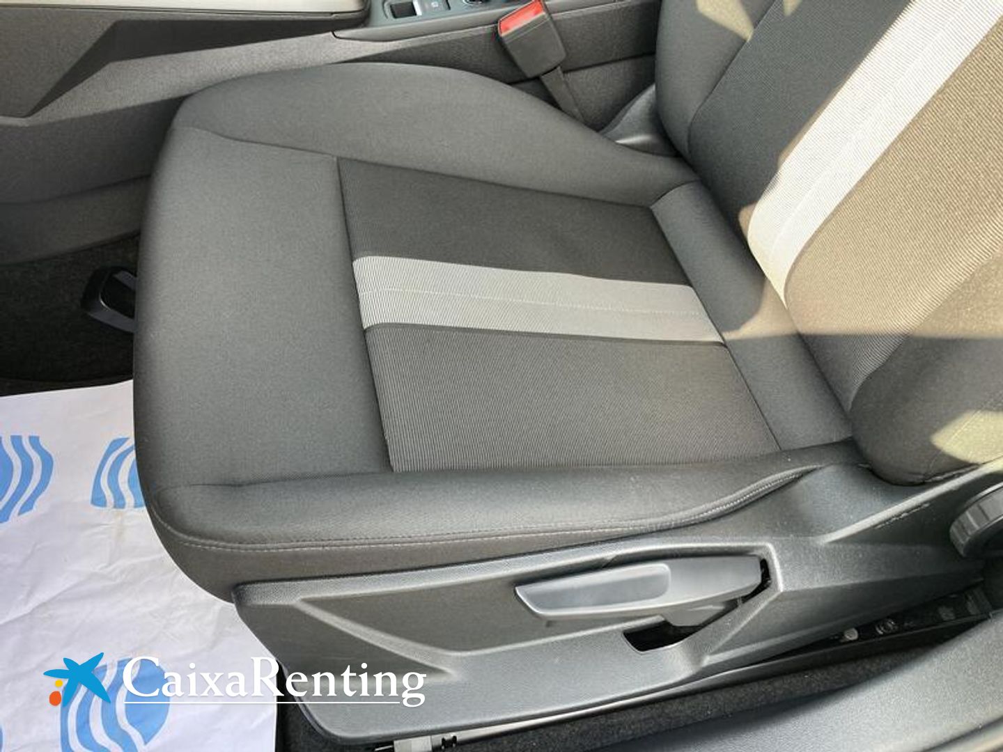 Audi A3 Sportback Advanced 30 TFSI 85 kW (116 CV) S tronic