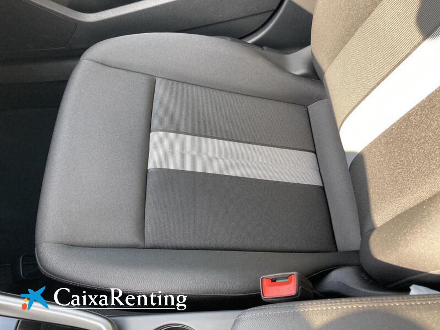 Audi A3 Sportback Advanced 30 TFSI 85 kW (116 CV) S tronic