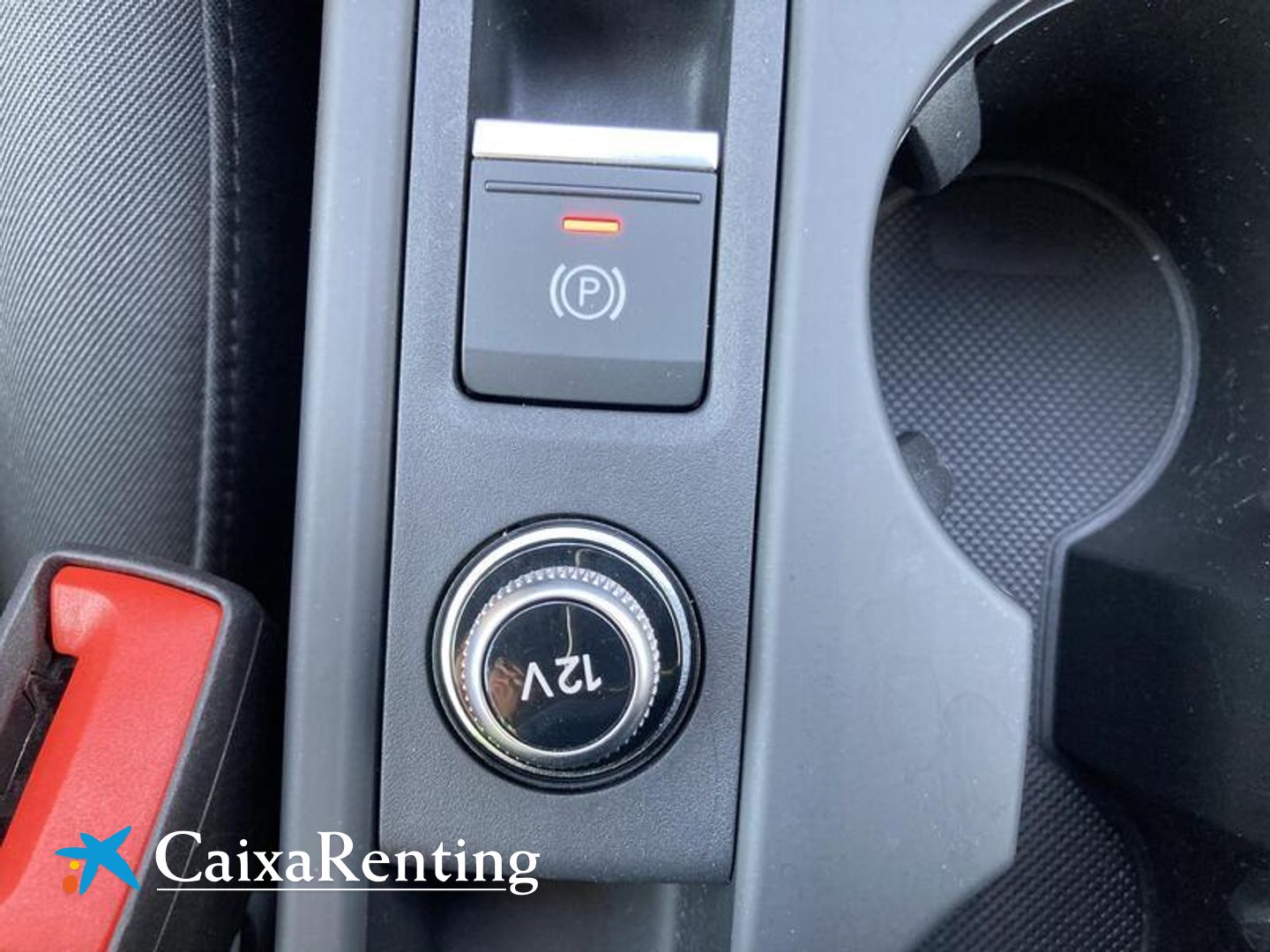 Audi A3 Sportback Advanced 30 TFSI 85 kW (116 CV) S tronic