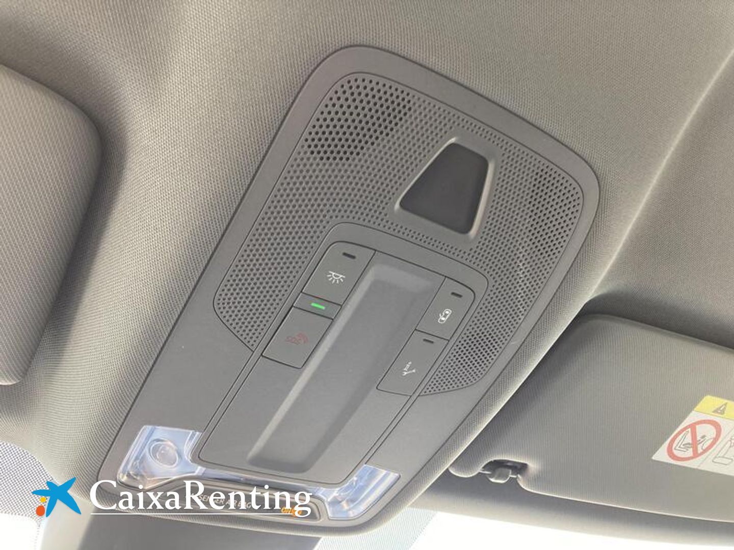 Audi A3 Sportback Advanced 30 TFSI 85 kW (116 CV) S tronic
