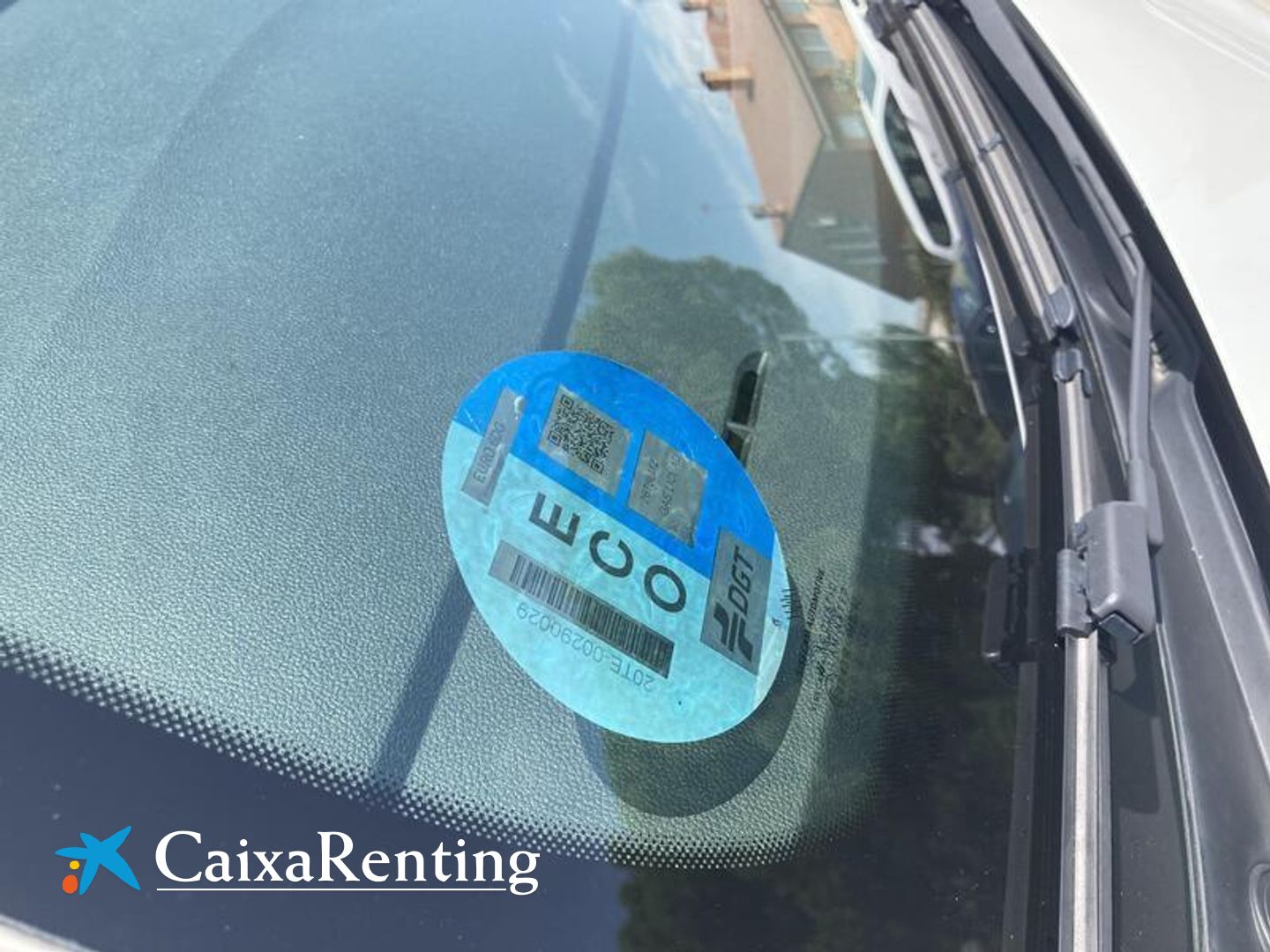 Renault Clio Intens TCe 74 kW (100 CV)