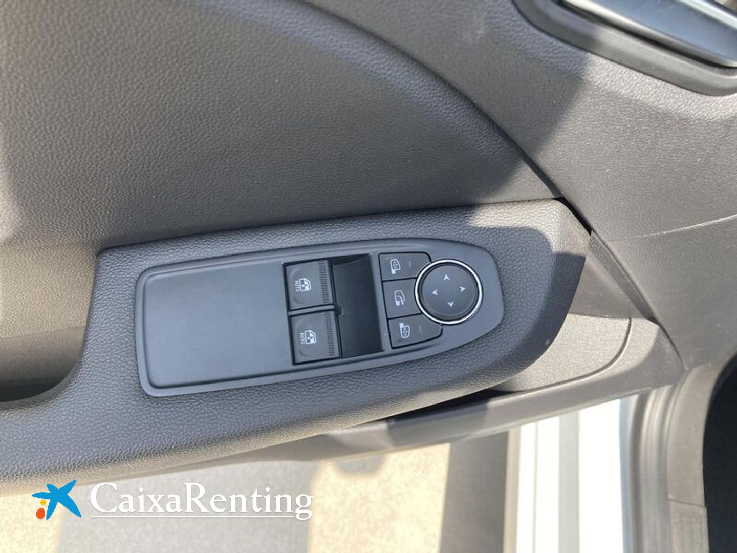 Renault Clio Intens TCe 74 kW (100 CV)