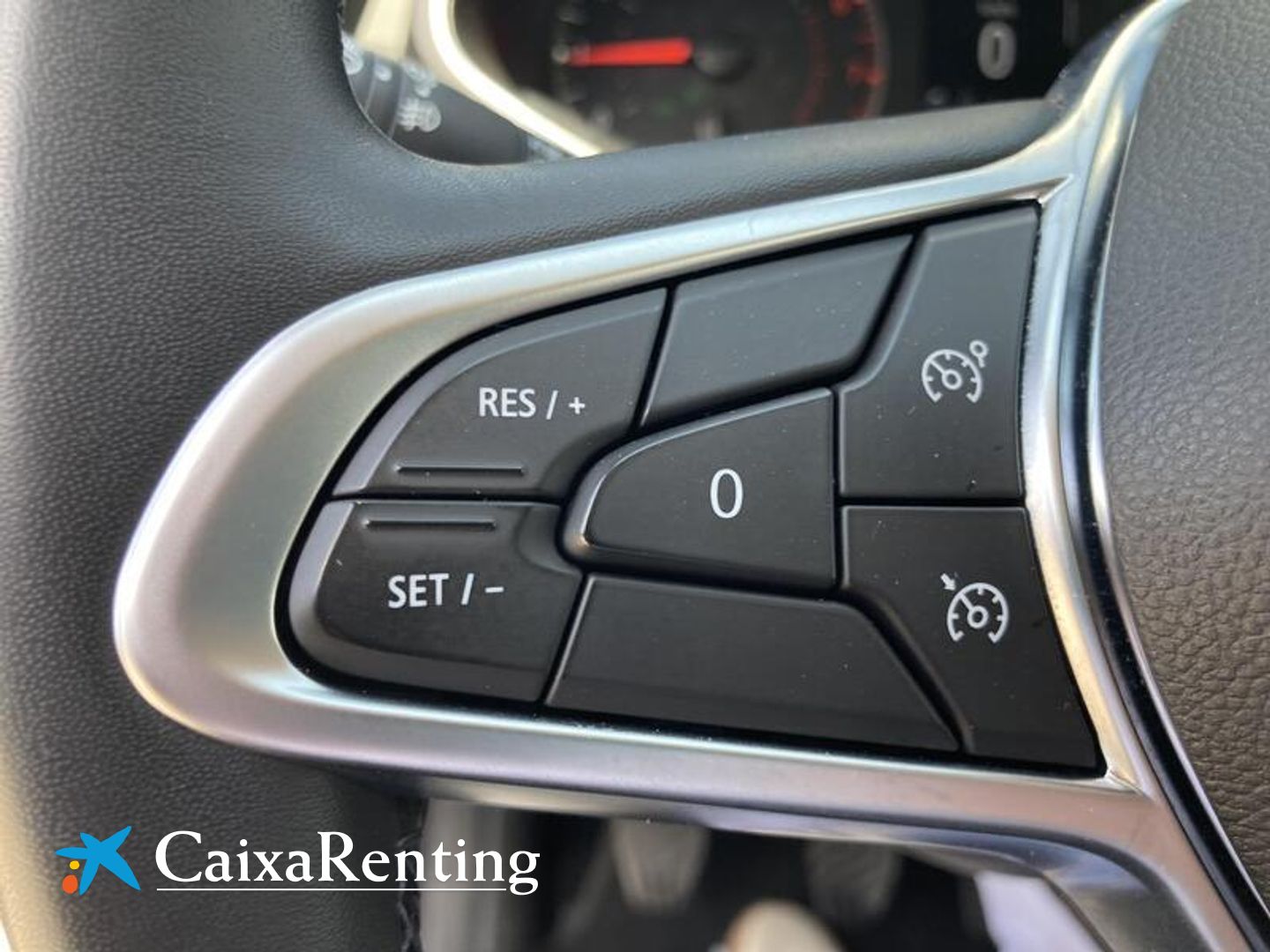 Renault Clio Intens TCe 74 kW (100 CV)