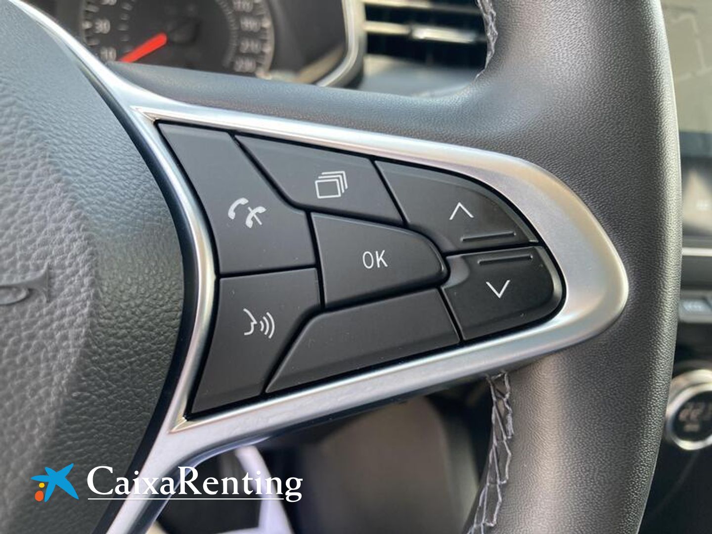 Renault Clio Intens TCe 74 kW (100 CV)