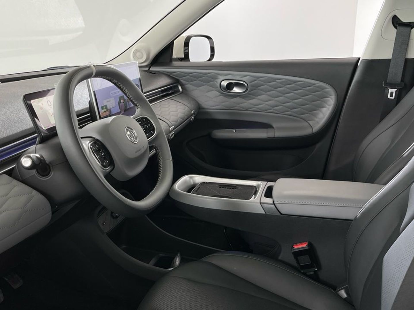 Dongfeng Box Plus 42Kw 70 kW (95 CV)
