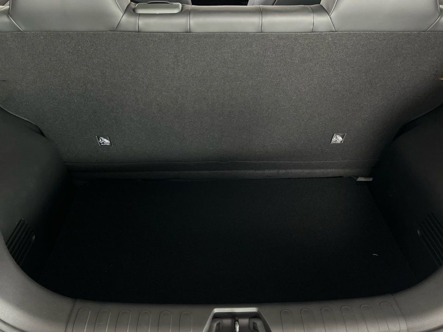 Dongfeng Box Plus 42Kw 70 kW (95 CV)